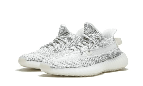 adidas Yeezy Boost 350 V2 Static (Non-Reflective) (EF2905) | SneakerClassics