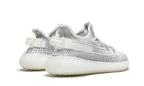adidas Yeezy Boost 350 V2 Static (Non-Reflective) (EF2905) | SneakerClassics