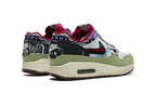 Nike Air Max 1 SP Concepts Mellow (DN1803-300) | SneakerClassics