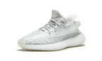 adidas Yeezy Boost 350 V2 Static (Non-Reflective) (EF2905) | SneakerClassics