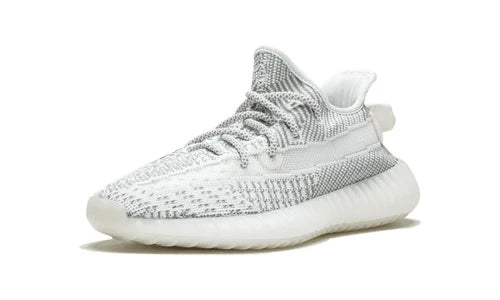 adidas Yeezy Boost 350 V2 Static (Non-Reflective) (EF2905) | SneakerClassics