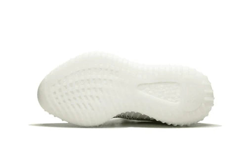 adidas Yeezy Boost 350 V2 Static (Non-Reflective) (EF2905) | SneakerClassics