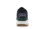 Nike Air Max 1 Gorge Green (Women's) (DV3887-400) | SneakerClassics