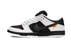 Nike SB Dunk Low TIGHTBOOTH (FD2629-100) | SneakerClassics