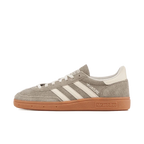 adidas Handball Spezial Silver Pebble (Women's) (IG1966) | SneakerClassics