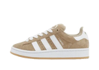 adidas Campus 00s Blanch Cargo (IH7508) | SneakerClassics