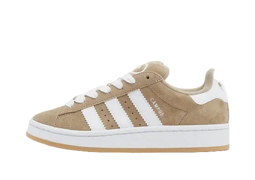 adidas Campus 00s Blanch Cargo (IH7508) | SneakerClassics