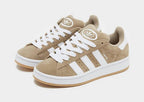 adidas Campus 00s Blanch Cargo (IH7508) | SneakerClassics