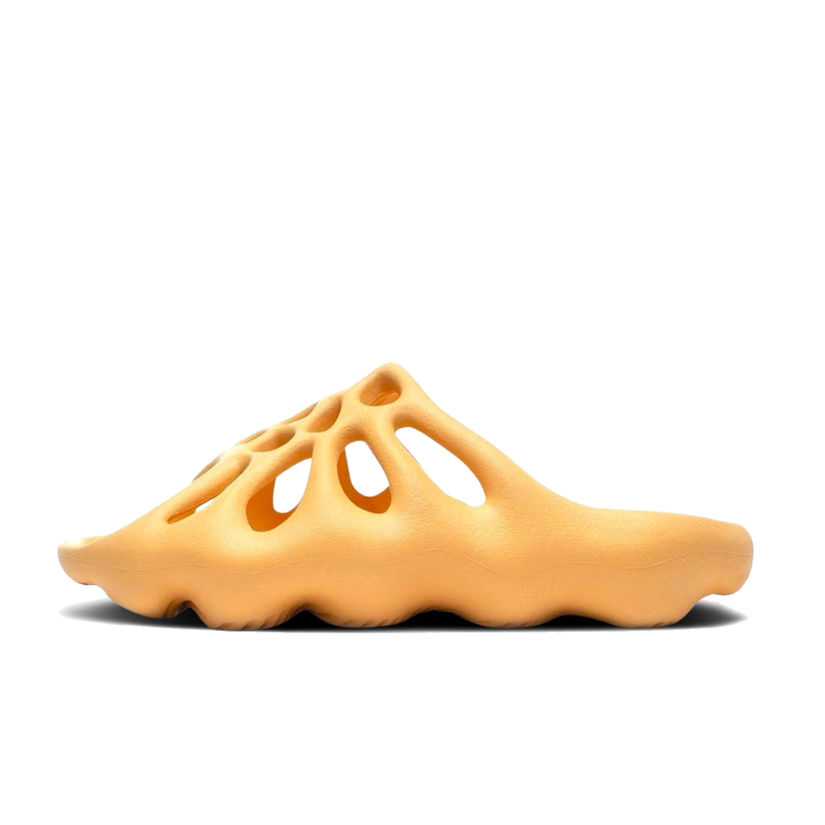 adidas Yeezy 450 Slide Cream (GZ9864) | SneakerClassics