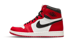 Jordan 1 Retro High OG Chicago Lost and Found (DZ5485-612) | SneakerClassics