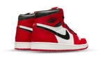 Jordan 1 Retro High OG Chicago Lost and Found (DZ5485-612) | SneakerClassics
