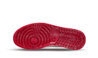 Jordan 1 Retro High OG Chicago Lost and Found (DZ5485-612) | SneakerClassics