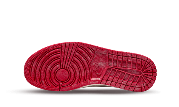 Jordan 1 Retro High OG Chicago Lost and Found (DZ5485-612) | SneakerClassics