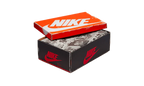 Jordan 1 Retro High OG Chicago Lost and Found (DZ5485-612) | SneakerClassics