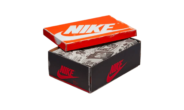 Jordan 1 Retro High OG Chicago Lost and Found (DZ5485-612) | SneakerClassics