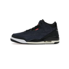 Jordan 3 Retro Levi’s Indigo (IH7959-400) | SneakerClassics