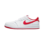 Jordan 1 Retro Low OG University Red (CZ0790-161) | SneakerClassics
