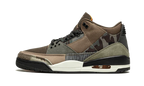 Jordan 3 Retro Patchwork Camo (DO1830-200) | SneakerClassics