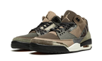 Jordan 3 Retro Patchwork Camo (DO1830-200) | SneakerClassics