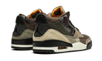 Jordan 3 Retro Patchwork Camo (DO1830-200) | SneakerClassics