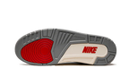 Jordan 3 Retro White Cement Reimagined (DN3707-100) | SneakerClassics