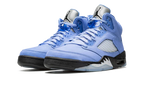 Jordan 5 Retro UNC University Blue (DV1310-401) | SneakerClassics
