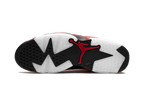 Jordan 6 Retro Toro Bravo (CT8529-600) | SneakerClassics