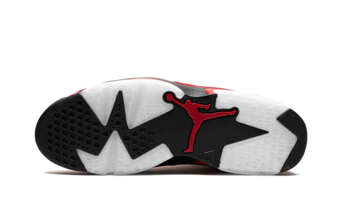 Jordan 6 Retro Toro Bravo (CT8529-600) | SneakerClassics