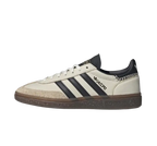 adidas Handball Spezial Wonder White Black (Women's) (IE3698) | SneakerClassics
