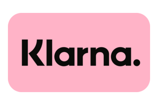 Klarna