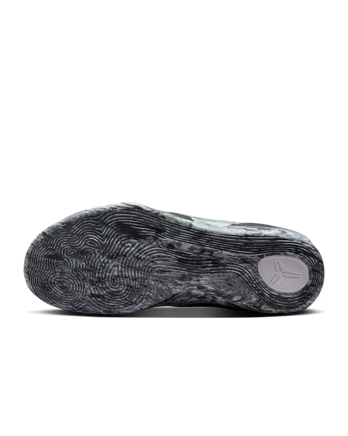 Nike Kobe 9 EM Low Protro Mambacita (FZ7333-002) | SneakerClassics
