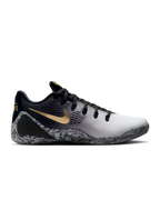 Nike Kobe 9 EM Low Protro Mambacita (FZ7333-002) | SneakerClassics