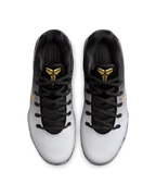 Nike Kobe 9 EM Low Protro Mambacita (FZ7333-002) | SneakerClassics