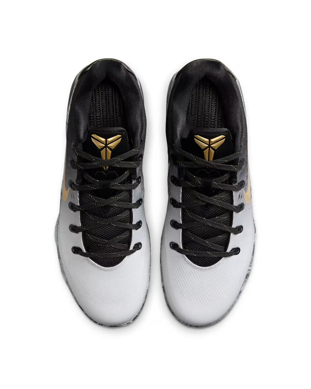 Nike Kobe 9 EM Low Protro Mambacita (FZ7333-002) | SneakerClassics