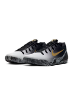 Nike Kobe 9 EM Low Protro Mambacita (FZ7333-002) | SneakerClassics
