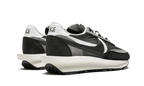 Nike LD Waffle sacai Black (BV0073-001) | SneakerClassics