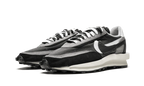Nike LD Waffle sacai Black (BV0073-001) | SneakerClassics