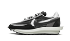 Nike LD Waffle sacai Black (BV0073-001) | SneakerClassics