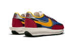 Nike LD Waffle sacai Varsity Blue (BV0073-400) | SneakerClassics