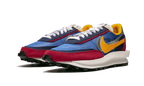 Nike LD Waffle sacai Varsity Blue (BV0073-400) | SneakerClassics