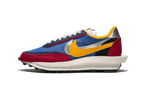 Nike LD Waffle sacai Varsity Blue (BV0073-400) | SneakerClassics