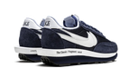 Nike LD Waffle SF sacai Fragment Blue Void (DH2684-400) | SneakerClassics