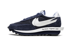 Nike LD Waffle SF sacai Fragment Blue Void (DH2684-400) | SneakerClassics