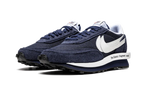 Nike LD Waffle SF sacai Fragment Blue Void (DH2684-400) | SneakerClassics