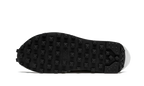 Nike LD Waffle SF sacai Fragment Grey (DH2684-001) | SneakerClassics