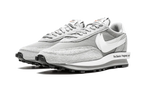 Nike LD Waffle SF sacai Fragment Grey (DH2684-001) | SneakerClassics