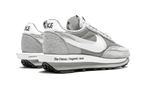 Nike LD Waffle SF sacai Fragment Grey (DH2684-001) | SneakerClassics
