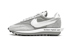 Nike LD Waffle SF sacai Fragment Grey (DH2684-001) | SneakerClassics