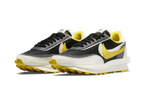 Nike LD Waffle sacai Undercover Black Bright Citron (DJ4877-001) | SneakerClassics