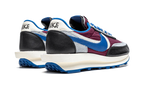 Nike LD Waffle sacai Undercover Night Maroon Team Royal (DJ4877-600) | SneakerClassics